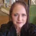 User profile avatar