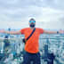 User profile avatar