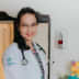 User profile avatar