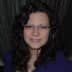 User profile avatar
