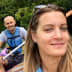 User profile avatar