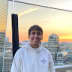 User profile avatar
