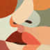 User profile avatar