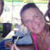 User profile avatar