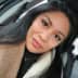 User profile avatar
