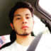 User profile avatar