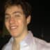User profile avatar
