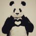 User profile avatar