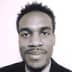 User profile avatar