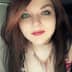 User profile avatar