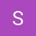 User profile avatar