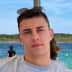 User profile avatar