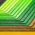 User profile avatar