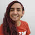 User profile avatar