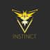 User profile avatar