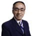 User profile avatar