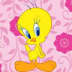 User profile avatar