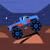 User profile avatar