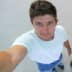 User profile avatar