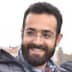 User profile avatar