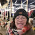 User profile avatar