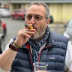 User profile avatar