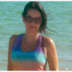 User profile avatar