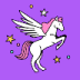 User profile avatar