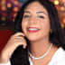User profile avatar