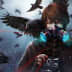 User profile avatar
