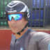 User profile avatar