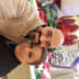 User profile avatar