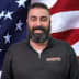 User profile avatar