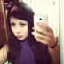 User profile avatar