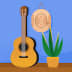 User profile avatar