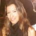User profile avatar