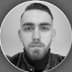 User profile avatar
