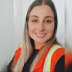 User profile avatar