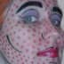 User profile avatar