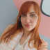 User profile avatar
