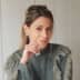 User profile avatar