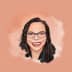 User profile avatar