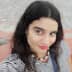 User profile avatar