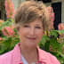 User profile avatar