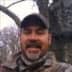 User profile avatar