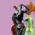User profile avatar