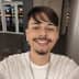 User profile avatar