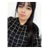 User profile avatar