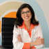 User profile avatar