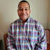 User profile avatar